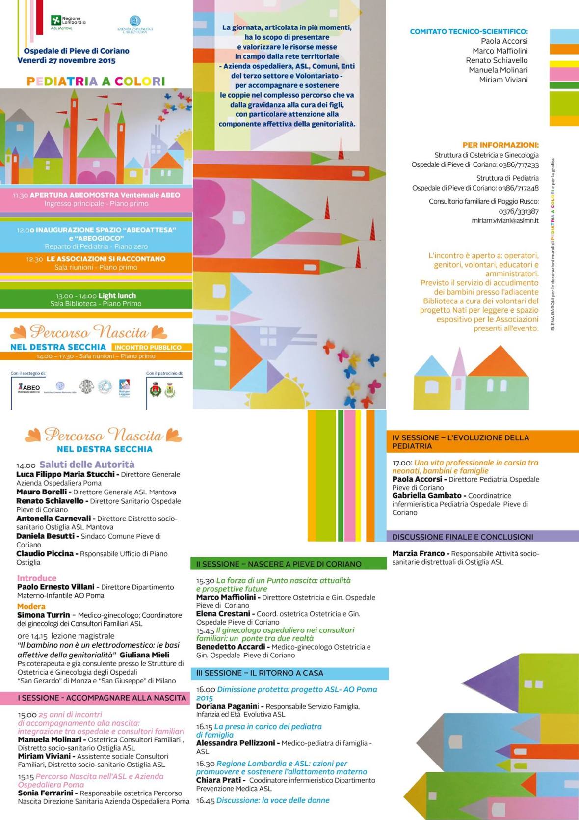 12244381_10208074431557691_6820611823363935749_o