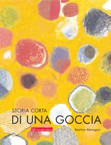 1.Goccia_copertina