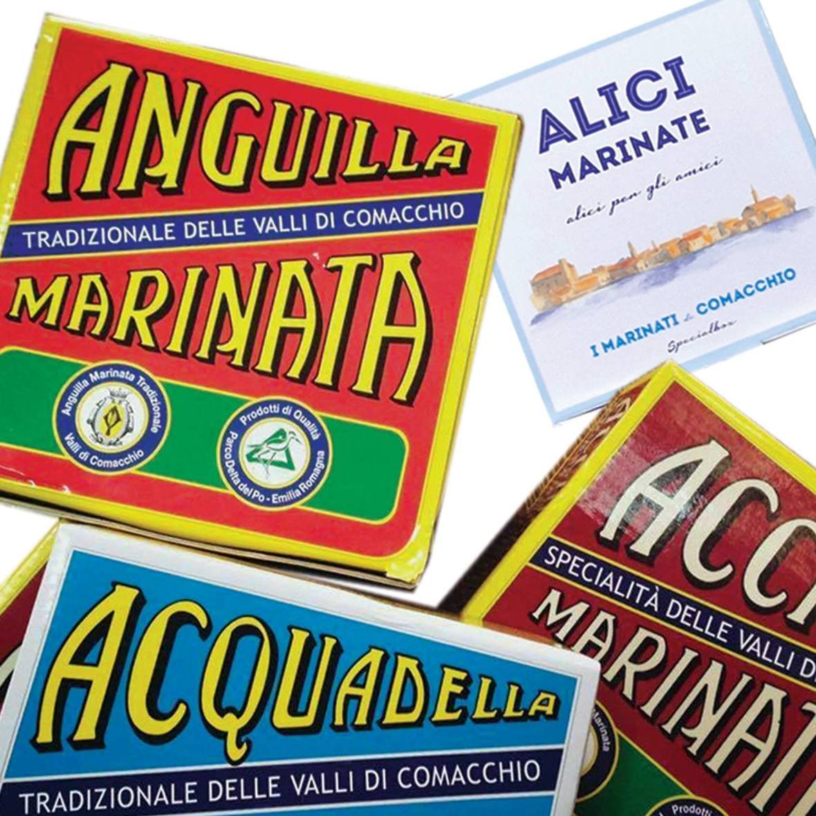 32781636_1867717613525418_2437626993995415552_o