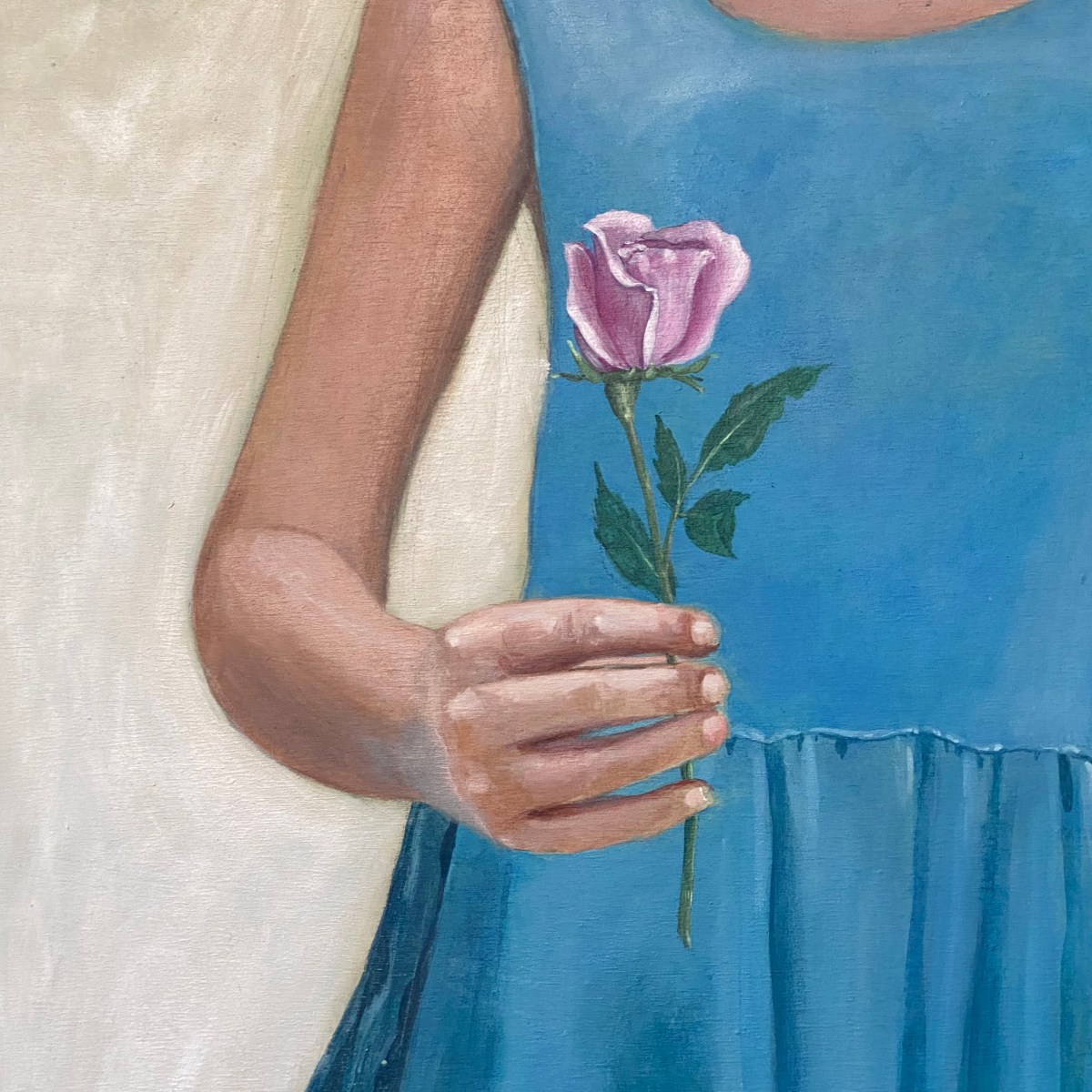 Silent Gestures – il silenzio è cosa&nbsp;viva